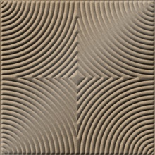 Mackenzie Ceiling Eco Beige