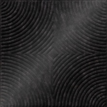 Mackenzie Ceiling Gunmetal