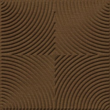 Mackenzie Ceiling Linen Chestnut