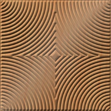 Mackenzie Ceiling Maple