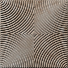 Mackenzie Ceiling Marble