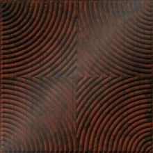 Mackenzie Ceiling Moonstone Copper