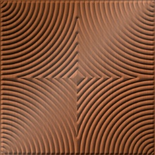 Mackenzie Ceiling New Penny