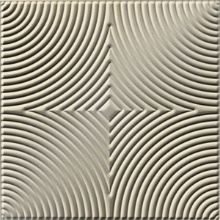 Mackenzie Ceiling Off White