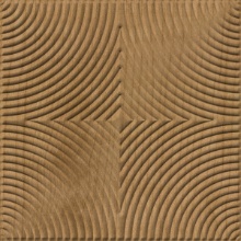 Mackenzie Ceiling Stained Ash