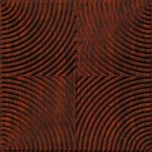 Mackenzie Ceiling Walnut