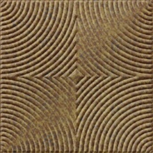 Mackenzie Dimension Wall Aged Copper