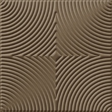 Mackenzie Dimension Wall Bronze