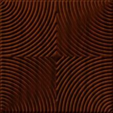 Mackenzie Dimension Wall Cherry