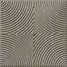 Mackenzie Dimension Wall Crackle Patina