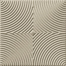 Mackenzie Dimension Wall Eccoflex Beige