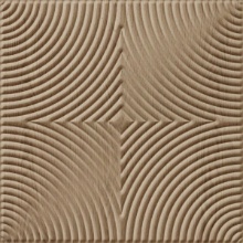 Mackenzie Dimension Wall Light Oak