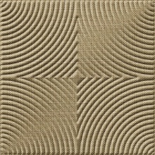 Mackenzie Dimension Wall Linen Ecru