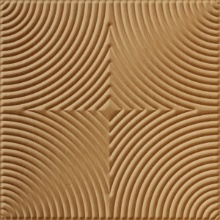 Mackenzie Dimension Wall Maple