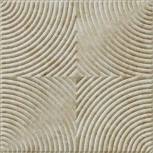 Mackenzie Dimension Wall Marble