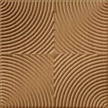 Mackenzie Dimension Wall New Penny