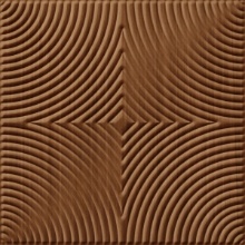 Mackenzie Dimension Wall Pearwood