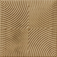 Mackenzie Dimension Wall Stained Ash