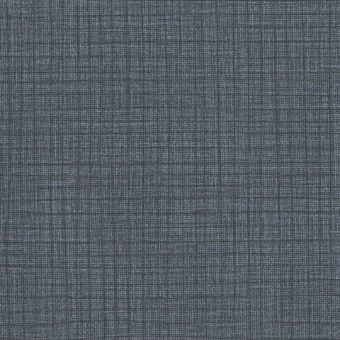 Mad Gab Two Can Play