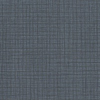 Mad Gab Two Can Play