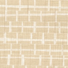 Madagascar Abaca Beige