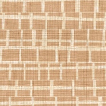 Madagascar Dusty Orange