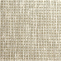 Madagascar Linen