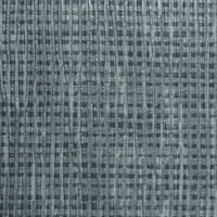 Madagascar Porcelain