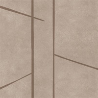 Made to Match Chamois