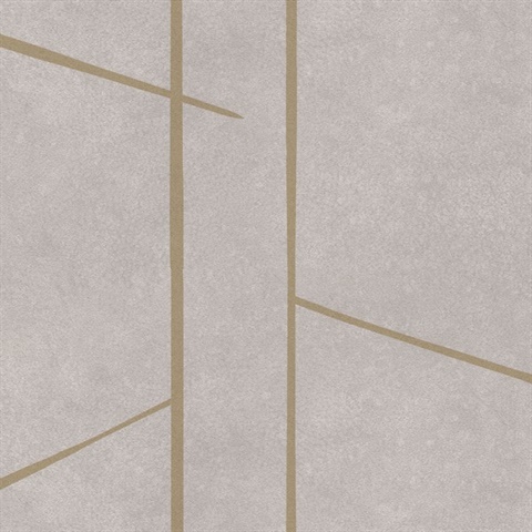 Made to Match Diamond