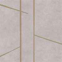 Made to Match Diamond