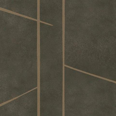 Made to Match Forest