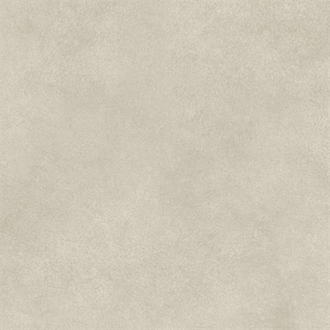 Made to Suede Brulee