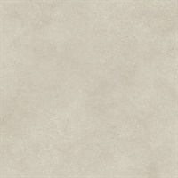 Made to Suede Brulee