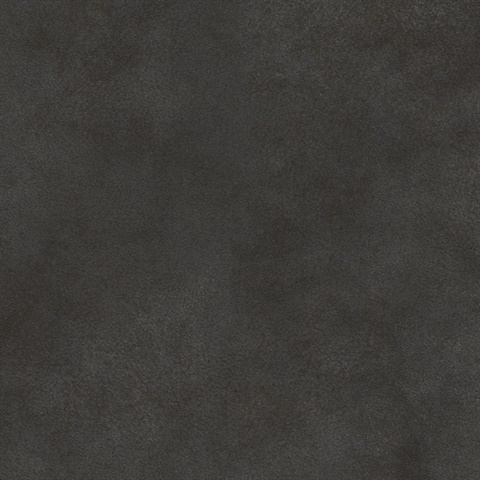 Made to Suede Carbon