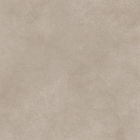 Made to Suede Chamois