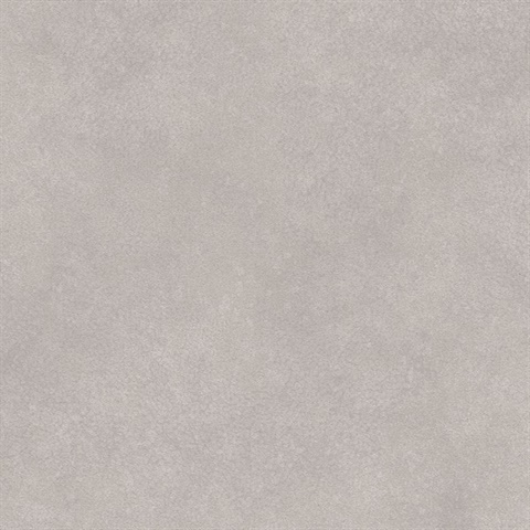 Made to Suede Diamond