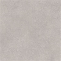 Made to Suede Diamond