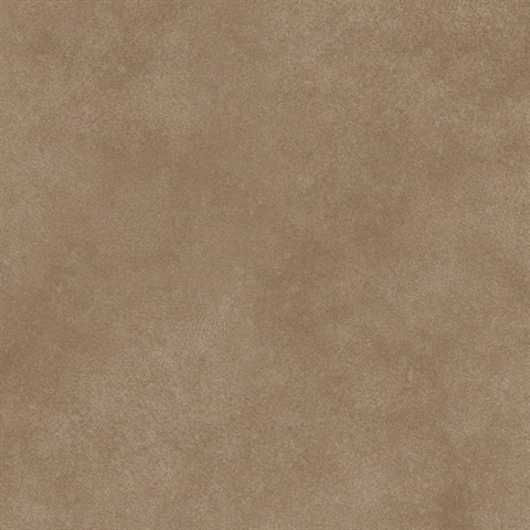 Made to Suede Egyptian