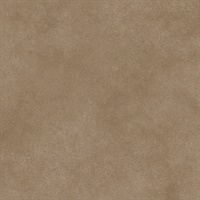 Made to Suede Egyptian