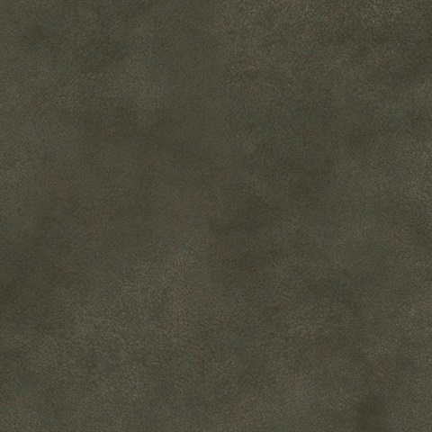 Made to Suede Forest