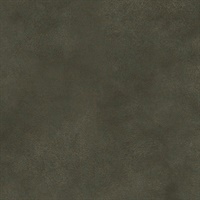 Made to Suede Forest