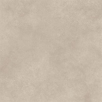 Made to Suede Quartz