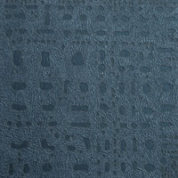 Maestro Textile Wallcovering