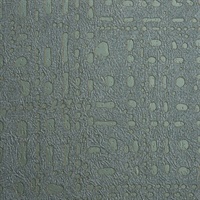 Maestro Textile Wallcovering