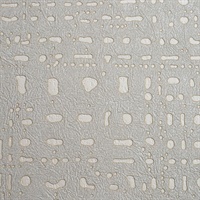 Maestro Textile Wallcovering