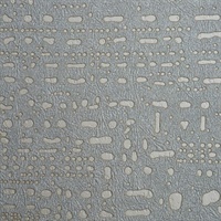 Maestro Textile Wallcovering