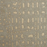 Maestro Textile Wallcovering