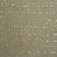 Maestro Textile Wallcovering