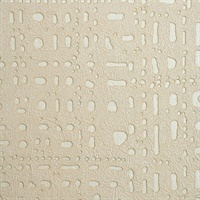 Maestro Textile Wallcovering